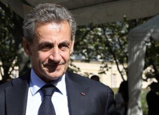 Karachi : une enquête visant Sarkozy relancée (Détail) Karachi : une enquête visant Sarkozy relancée (Détail)