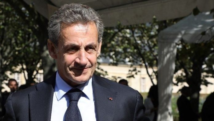 Karachi : une enquête visant Sarkozy relancée (Détail)