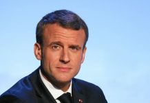 Maires en colère : le gouvernement à l’offensive Maires en colère : le gouvernement à l'offensive