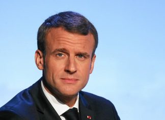 Maires en colère : le gouvernement à l’offensive Maires en colère : le gouvernement à l'offensive