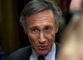 Michel Aubier condamné en appel pour faux témoignage Michel Aubier condamné en appel pour faux témoignage