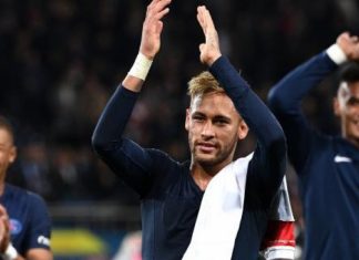 PSG: La Prime éthique peut s’élever à 375 000€ (Détail) PSG: La Prime éthique peut s'élever à 375 000€ (Détail)