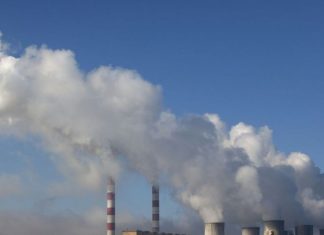 COP24: Ouverture le 2 décembre 2018 à Katowice Pologne COP24: Ouverture le 2 décembre 2018 à Katowice Pologne