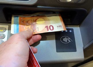 Frais particuliers pour les gilets jaunes: Un plafonnement à 25 euros mensuels Frais particuliers pour les gilets jaunes: Un plafonnement à 25 euros mensuels