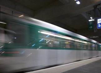 Gilets Jaunes : une enquête pour des propos antisémites (Détail) Gilets Jaunes : une enquête pour des propos antisémites (Détail)