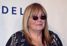 La réalisatrice Penny Marshall est décédée à l’âge de 75 ans La réalisatrice Penny Marshall est décédée à l’âge de 75 ans