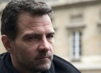 Licenciement de Kerviel: annulation de la condamnation Société Générale Licenciement de Kerviel: annulation de la condamnation Société Générale