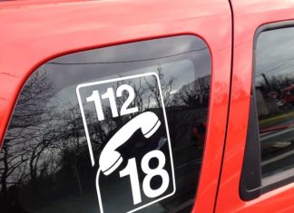 Un Gilet jaune écrasé par un poids lourd sur un barrage dans le Lot-et-Garonne Un Gilet jaune écrasé par un poids lourd sur un barrage dans le Lot-et-Garonne