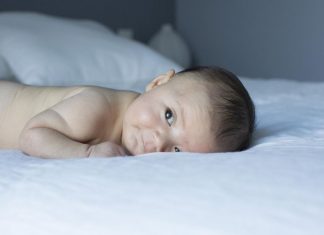 Bébés nés sans bras : trois cas confirmés près de Marseille Bébés nés sans bras : trois cas confirmés près de Marseille