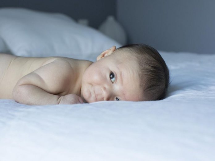 Bébés nés sans bras : trois cas confirmés près de Marseille