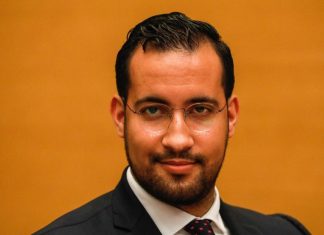 Benalla avait conservé deux autres passeports et un téléphone crypté Benalla avait conservé deux autres passeports et un téléphone crypté