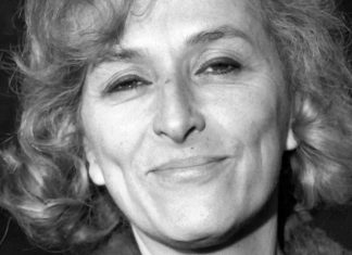 Christine de Rivoyre est morte à 97 ans Christine de Rivoyre est morte à 97 ans