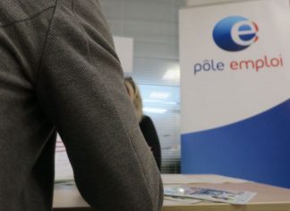 Contrôle des chômeurs: des sanctions plus dures que prévu (Détail) Contrôle des chômeurs: des sanctions plus dures que prévu (Détail)