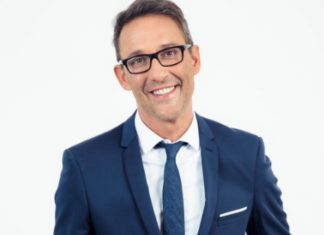 Courbet condamné pour atteinte à la vie privée (Détail) Courbet condamné pour atteinte à la vie privée (Détail)