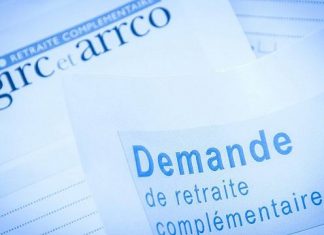 Fusion Agirc-arrco ce qui change en 2019 Fusion Agirc-arrco ce qui change en 2019