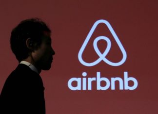 Les amendes aux propriétaires parisiens AirBnB ont dépassé les 2 millions Les amendes aux propriétaires parisiens AirBnB ont dépassé les 2 millions