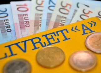 Livret A : Une nouvelle méthode de calcul du taux ? (CLCV) Livret A : Une nouvelle méthode de calcul du taux ? (CLCV)