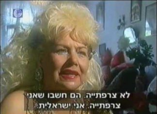 Maya Casabianca, star de la chanson dans les années 1960, est morte Maya Casabianca, star de la chanson dans les années 1960, est morte