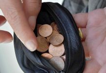 Moral des ménages français : au plus bas depuis 2014 (Détail) Moral des ménages français : au plus bas depuis 2014 (Détail)