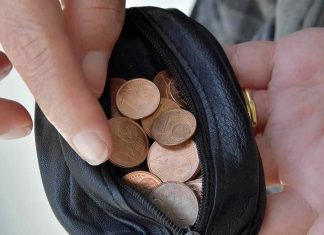 Moral des ménages français : au plus bas depuis 2014 (Détail) Moral des ménages français : au plus bas depuis 2014 (Détail)