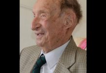 Mort du doyen des Compagnons de la Libération à l’âge de 104 ans Mort du doyen des Compagnons de la Libération à l’âge de 104 ans