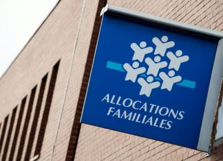 Prime d’activité élargie: afflux de demandes aux caisses d’allocations (Détail) Prime d'activité élargie: afflux de demandes aux caisses d'allocations (Détail)