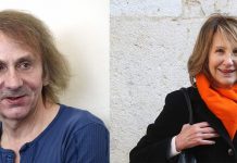 Promotion légion d’honneur 2019: qui sont les 431 personnes distinguées Promotion légion d'honneur 2019: qui sont les 431 personnes distinguées
