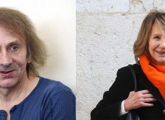 Promotion légion d’honneur 2019: qui sont les 431 personnes distinguées Promotion légion d'honneur 2019: qui sont les 431 personnes distinguées