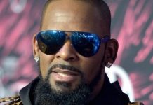 R. Kelly accusé de pédophilie, des faits passibles de poursuites pénales. R. Kelly accusé de pédophilie, des faits passibles de poursuites pénales.