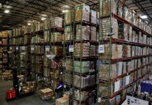 Reportage: Amazon accusé de détruire des objets neufs Reportage: Amazon accusé de détruire des objets neufs