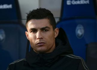 Ronaldo : Un prélèvement ADN à venir pour Cristiano accusé d’un viol Ronaldo : Un prélèvement ADN à venir pour Cristiano accusé d’un viol