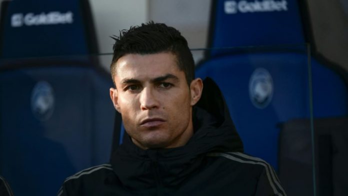 Ronaldo : Un prélèvement ADN à venir pour Cristiano accusé d’un viol