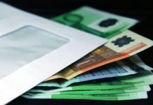 Simulateur prime activité: vérifiez si vous faites partie des nouveaux bénéficiaires Simulateur prime activité: vérifiez si vous faites partie des nouveaux bénéficiaires