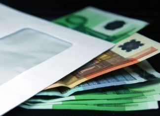 Simulateur prime activité: vérifiez si vous faites partie des nouveaux bénéficiaires Simulateur prime activité: vérifiez si vous faites partie des nouveaux bénéficiaires