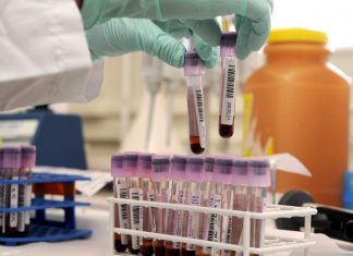 Un cycliste de 90 ans convaincu de dopage (Détail) Un cycliste de 90 ans convaincu de dopage (Détail)