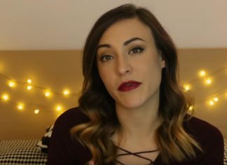 Une ancienne candidate de Secret Story révèle les coulisses de l’émission (Détail) Une ancienne candidate de Secret Story révèle les coulisses de l’émission (Détail)