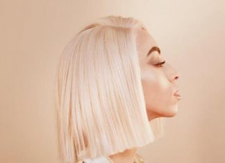 Vainqueur Destination Eurovision 2019 : Bilal Hassani représentera la France Vainqueur Destination Eurovision 2019 : Bilal Hassani représentera la France