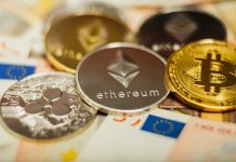 190 millions de dollars cryptomonnaie bloqués sur QuadrigaCX 190 millions de dollars cryptomonnaie bloqués sur QuadrigaCX