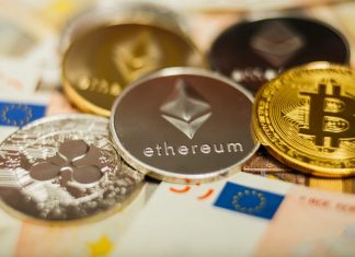 190 millions de dollars cryptomonnaie bloqués sur QuadrigaCX 190 millions de dollars cryptomonnaie bloqués sur QuadrigaCX