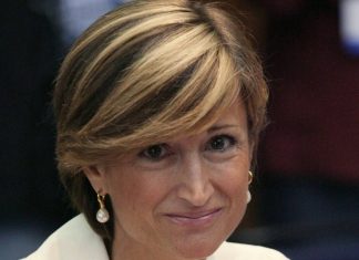 Affaire François Thierry : une magistrate mise en examen (détail) Affaire François Thierry : une magistrate mise en examen (détail)