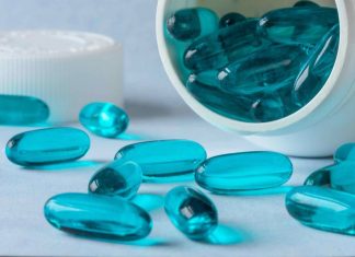 Alerte sur deux produits « brûle-graisse » vendus sur Internet (détail) Alerte sur deux produits "brûle-graisse" vendus sur Internet (détail)