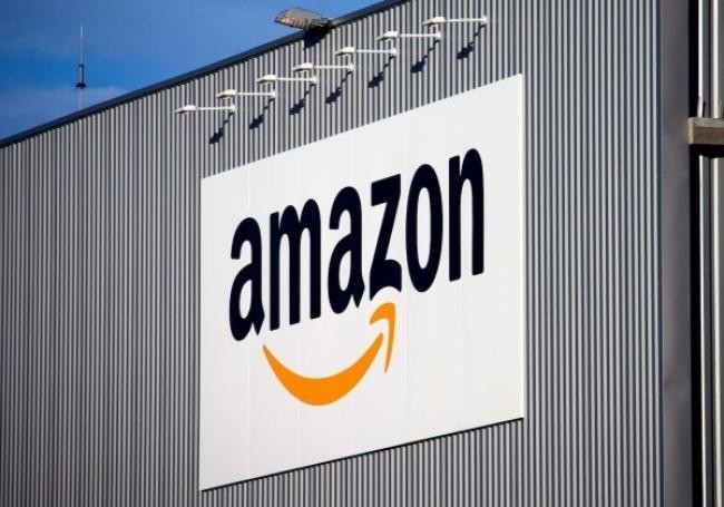 Amazon licencie des salariés pour avoir soutenu les Gilets jaunes