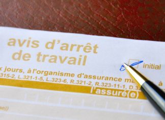 Arrêt maladie : vers un jour de carence obligatoire pour tous ? Arrêt maladie : vers un jour de carence obligatoire pour tous ?