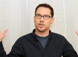 Bryan Singer rayé des finalistes aux BAFTA (détail) Bryan Singer rayé des finalistes aux BAFTA (détail)