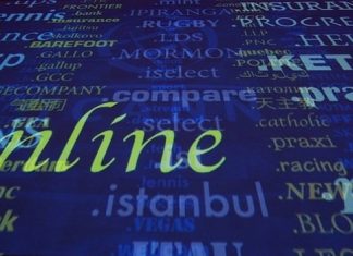 Internet : alerte sur une attaque de grande ampleur en cours (détail) Internet : alerte sur une attaque de grande ampleur en cours (détail)