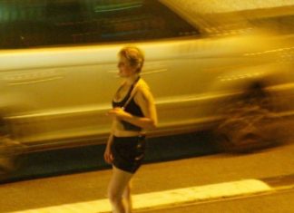 Le Conseil Constitutionnel valide la loi prostitution de 2016 Le Conseil Constitutionnel valide la loi prostitution de 2016