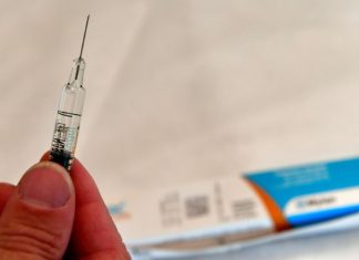 L’épidémie de grippe a déjà fait plus de 1000 morts en France (Détail) L'épidémie de grippe a déjà fait plus de 1000 morts en France (Détail)