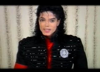 Les ayants droit de Michael Jackson veulent interdire un documentaire produit par HBO (détail) Les ayants droit de Michael Jackson veulent interdire un documentaire produit par HBO (détail)