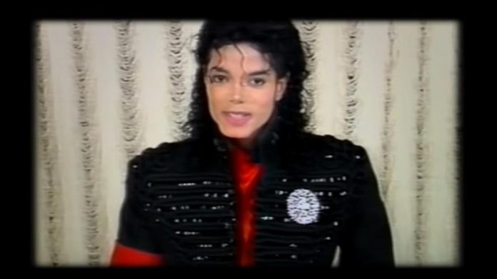 Les ayants droit de Michael Jackson veulent interdire un documentaire produit par HBO (détail)
