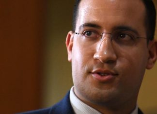 Mediapart : Un enregistrement qui accable un peu plus Alexandre Benalla Mediapart : Un enregistrement qui accable un peu plus Alexandre Benalla